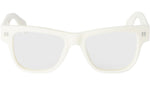 Style 7W White