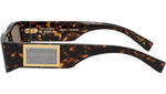 DG 4444 502/73 Tortoise Brown