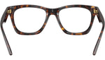 VE3363U 108 Havana