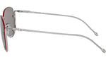 DL1003 103/6G