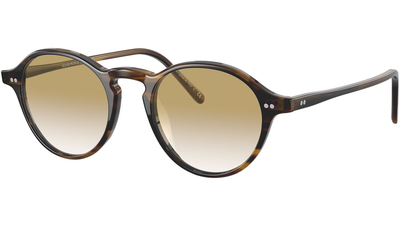 Maxson OV5445U bark