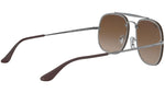 Blaze The General RB3583N 004/13 gunmetal