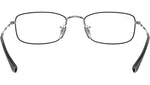 RB6647 Optics 3179