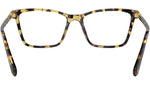 SK2015 1009 Crystal