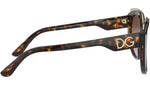 DG 4383 502/13 tortoise