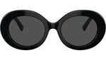 DG 4448 501/87 Black Grey