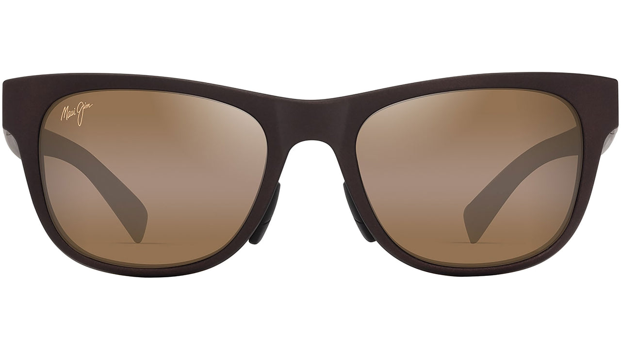 Kapeau H684 01
