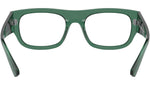 Kristin Optics RB7218 8262