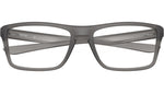 Rafter OX8178 11