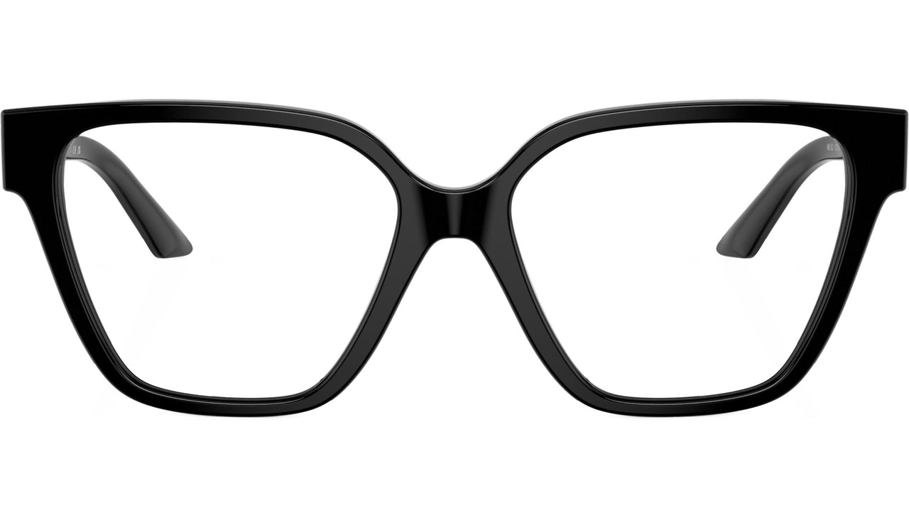 VE3358B GB1 Black