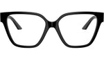 VE3358B GB1 Black