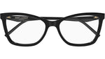 SL M183 001