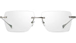 Lancier LSA-129 02