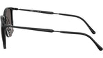 RB4451 601/B1
