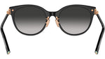 TF4223D 80013C Black