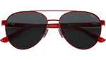 PP9001 900687 Red