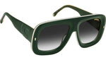 FLAGLAB 18 1ED 9O