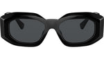 VE4425U 536087 Black