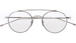 UEO101A 045