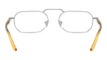 PO1020V 518 Silver