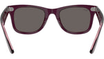 Wayfarer RB2140 1447B1