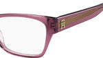 TH 2104 G3I