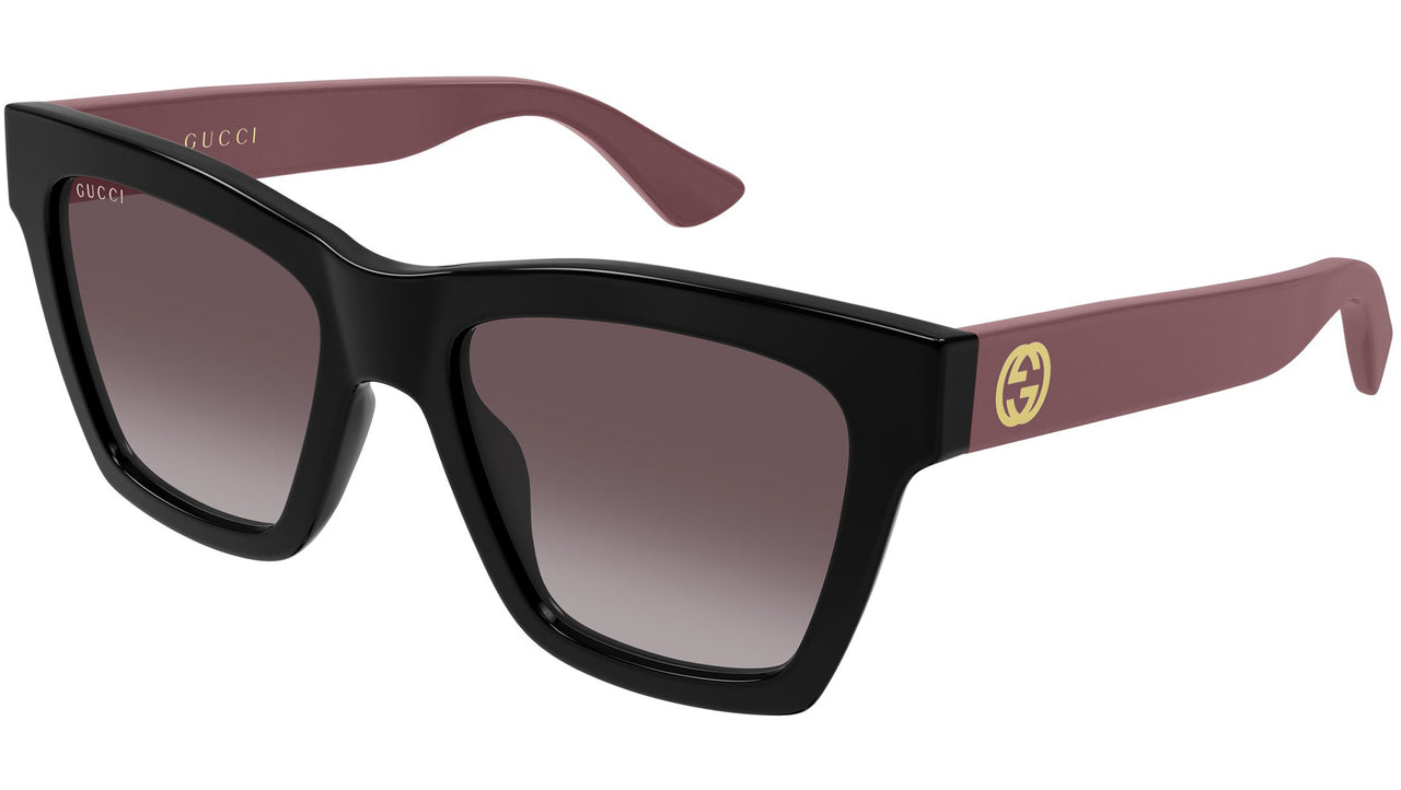 GG1714S 010