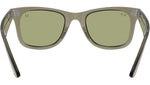 Wayfarer RB2140 68694E