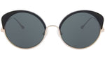 Cocoon Black Gold