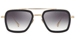 Flight.006 7806 B Black Gold