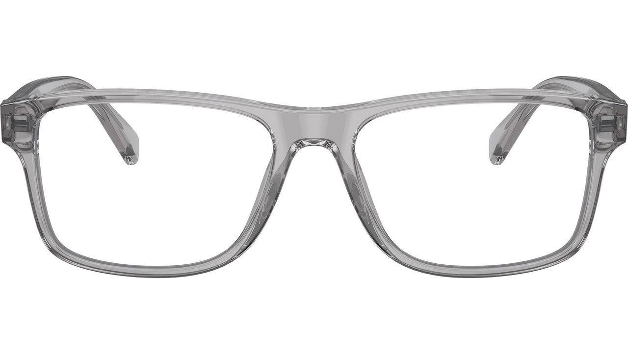 PH2223 5111 Grey
