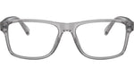 PH2223 5111 Grey