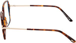FT5915-B 052 Red Havana