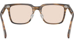 Mr. Federer II OV5592S 171973