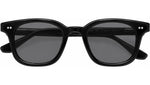02 Black