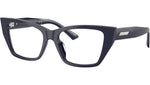 JC3031BU 5016