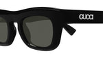GG1777S 001