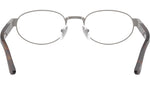 PO1026V 513
