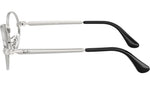 RB3931V Optics 2501