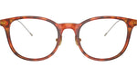 BC3006 1011 Amber Havana