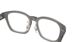 Shackle OX8197D 02