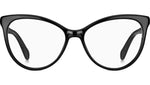 MARC 365 807 black