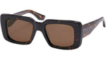 Levele Dark Tortoise