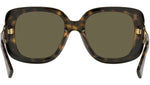 VE4411 108/3 tortoise