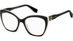 MARC 857 80S