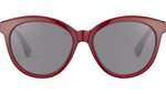 Endee SS573 004 Red