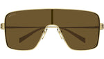 GG1936S 003