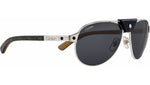 Cartier Santos Dumont T8200941