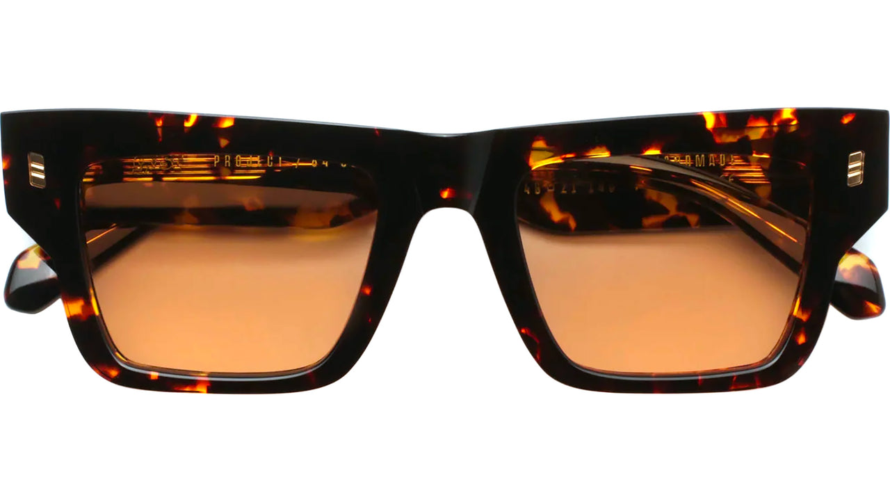 LUCE Havana Flame