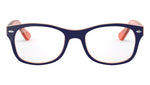 RY1528 3762 Blue